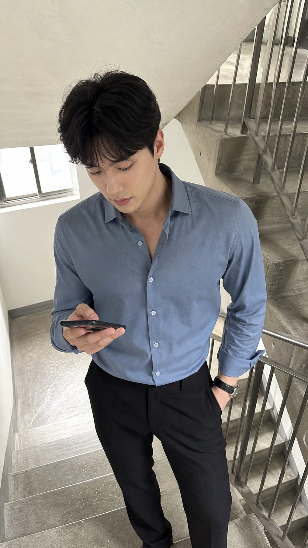 자양동 출장마사지